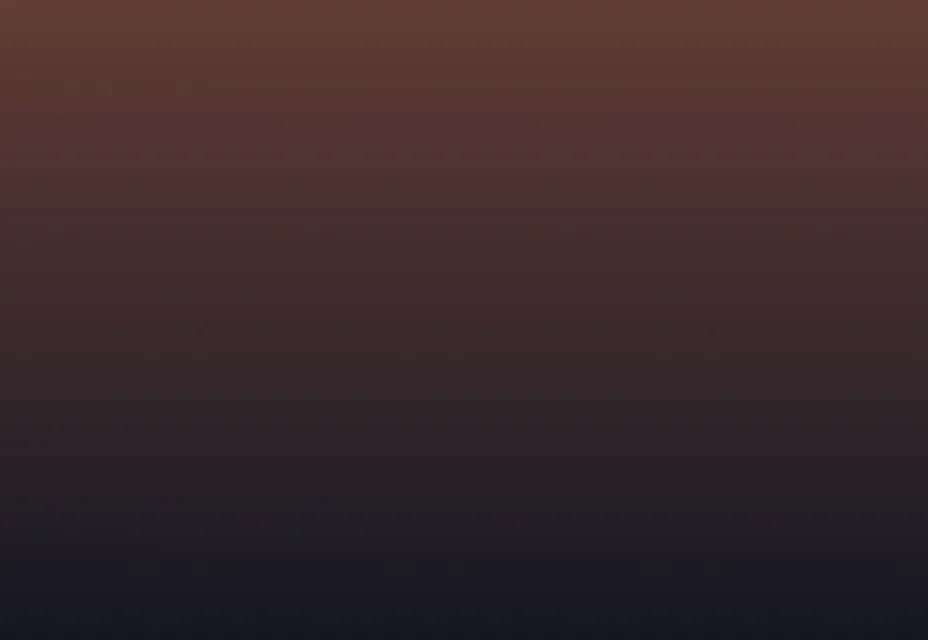 Promo background