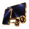 Play on Any Device