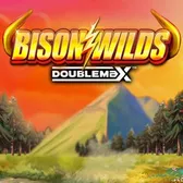 Bison Wilds DoubleMax™