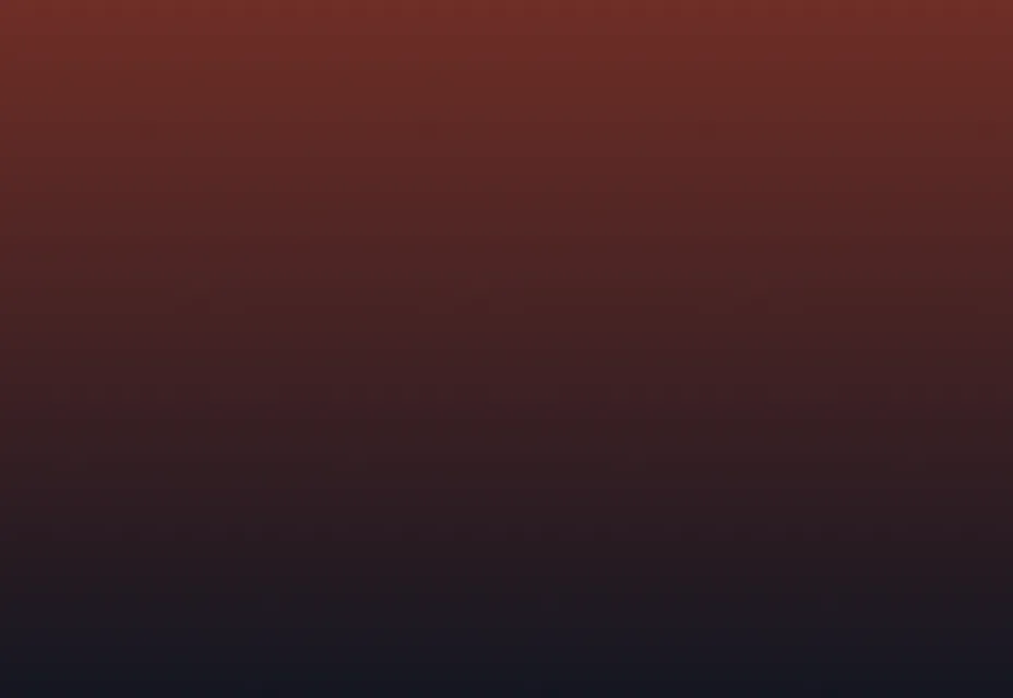 Promo background