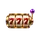 media:1ad96705b4530812baa7f47e20de33c5a1b05f7c8d