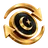 Table row prize image