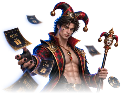 image-character_desktop-middle