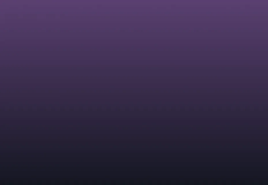 Promo background