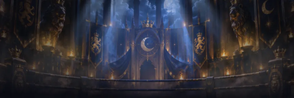 image-banner_desktop