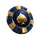 media:3eb1187c353e50ff597d37de35bc372430b30f85b8