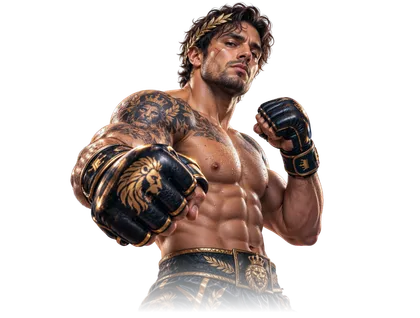 image-character_desktop-middle