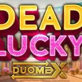 Dead Lucky DuoMax™