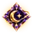 Table row prize image