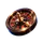 media:5c391a01dfd40b159e567514f46a539874715c5b0e