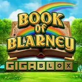 Book of Blarney GigaBlox™
