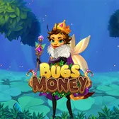Bugs Money