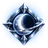 Table row prize image