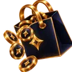 Bonus Store