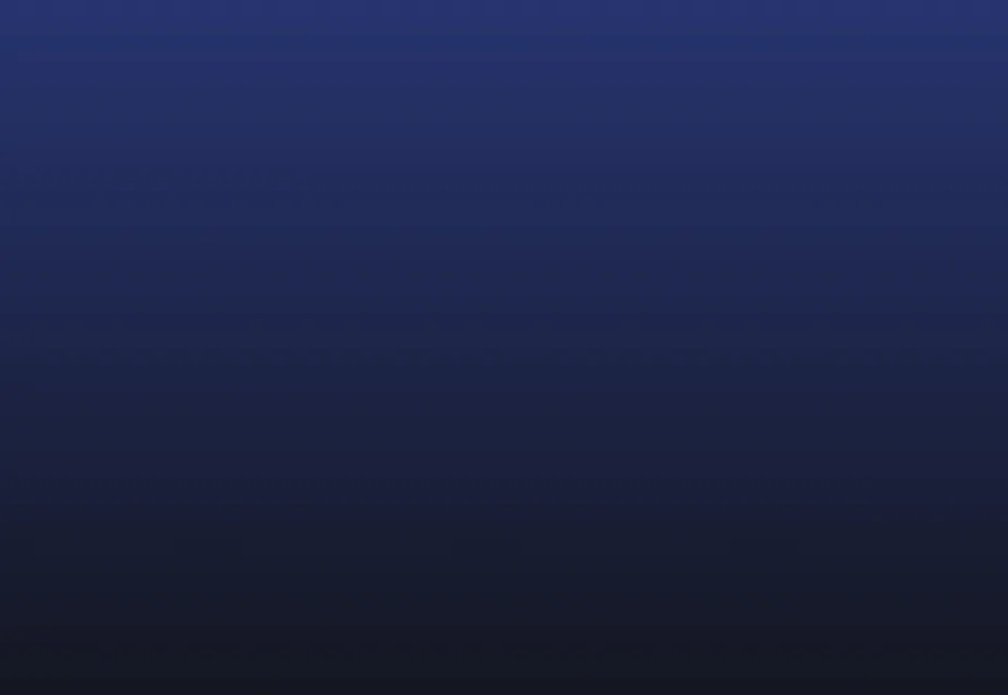 Promo background