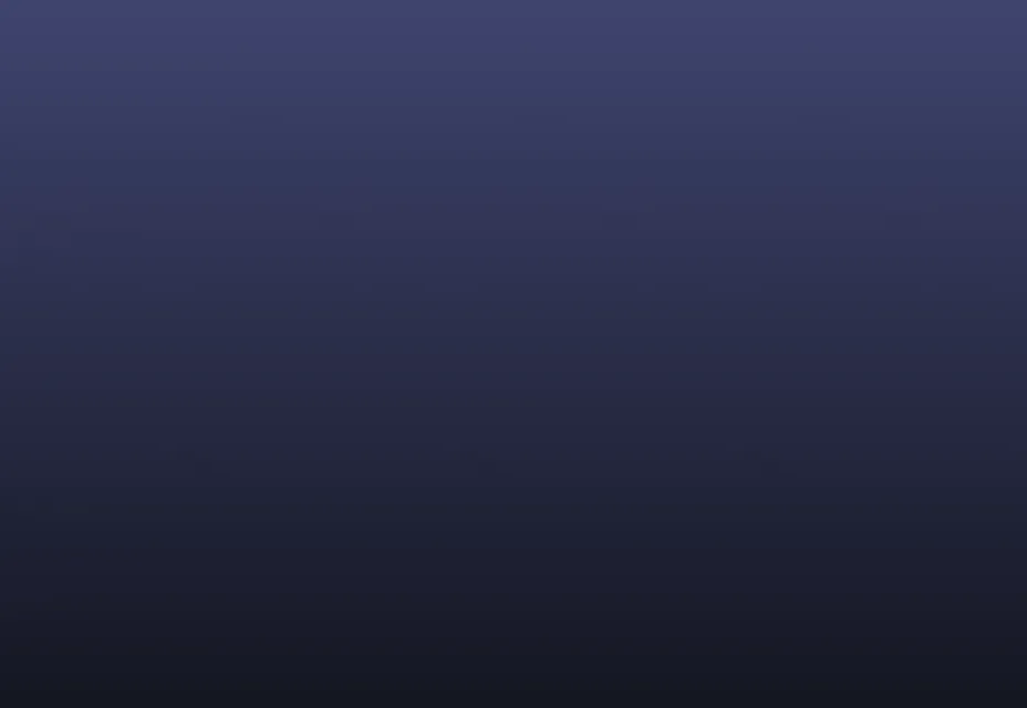 Promo background