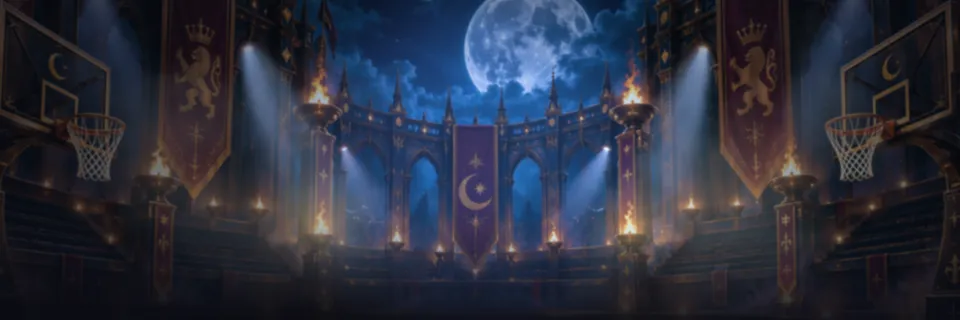 image-banner_desktop