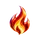 media:c4711378efd8d9e6973ce5adf2a8b42713e7629d1f
