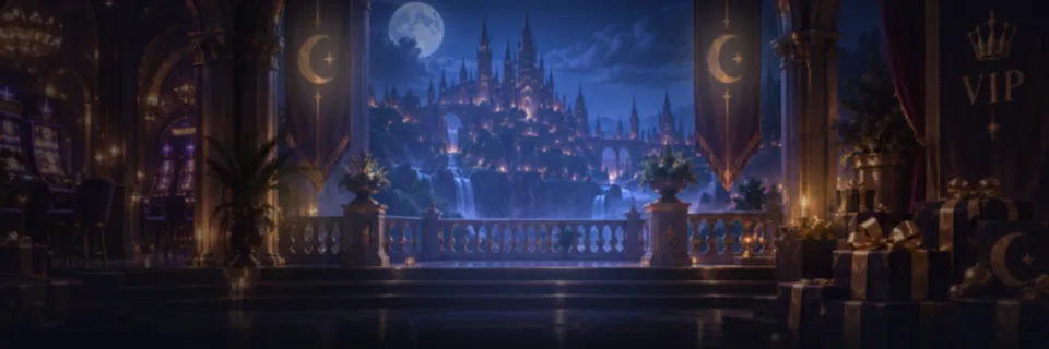 image-banner_desktop