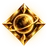 Table row prize image