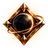 Table row prize image