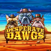 Desperate Dawgs