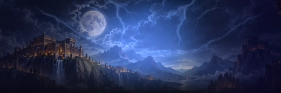 image-banner_desktop