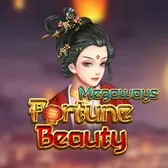 Fortune Beauty Megaways
