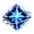 Table row prize image