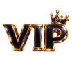 VIP Club