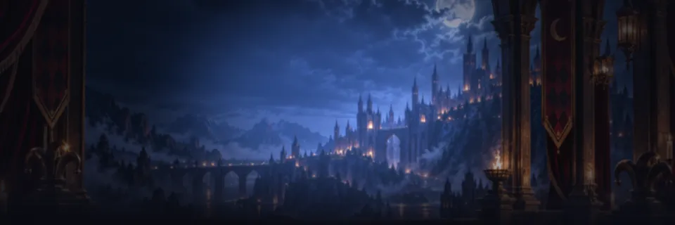 image-banner_desktop