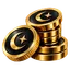 Highroller Bonus