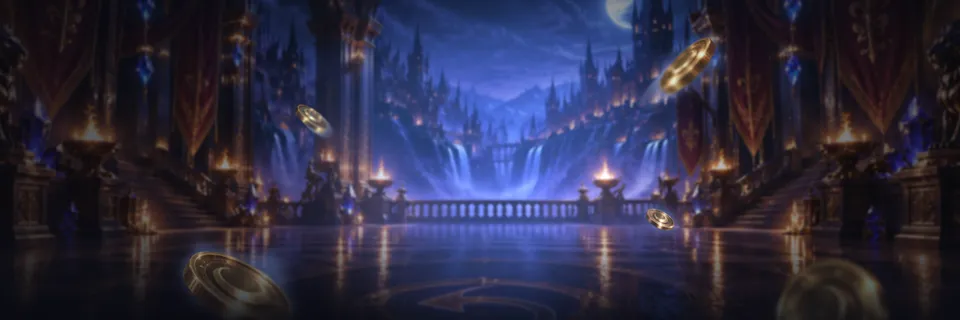 image-banner_desktop