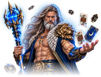 image-character_desktop-middle