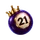 media:f267e68d06b16de766f0c784f51911f6fe4ebcfecb