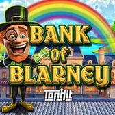Bank of Blarney