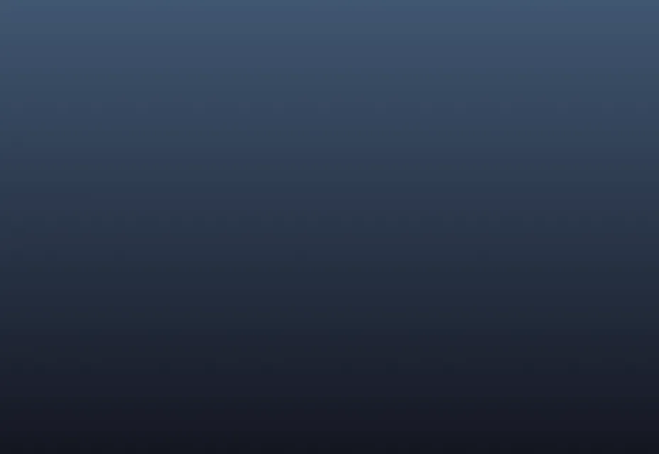 Promo background