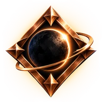 Eclipsis
