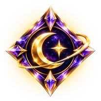 Lunaris