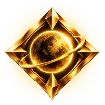Umbra